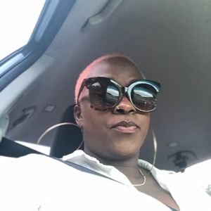 Meet your Posher, Ziggy